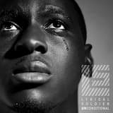 Unconditional (How Great Is Your Love)