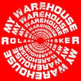 My Warehouse (DJ Pierre remix)