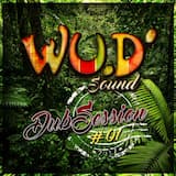 These Walls Must Come Down