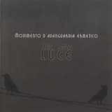 Quando l'onore sfida l'infamia