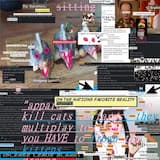 C"ejd7gu5uojnhaq1f4mkwkx8rbydsxtne25pyxbyv24x7e2b-voeqw8wohh9j183bfyeq109vyl4vd396-wkx1gog2vv4g21x39voxpe75a96ahp98-nookkmva7n5t7a">