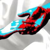 These Are The Moments