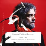 Harmonies poétiques et religieuses, S. 173: 3. Bénédiction de Dieu dans la solitude (Moderato)