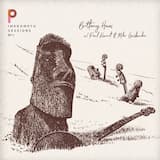 Pleasures of a Single Life