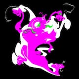 Pretty Green (Anamanaguchi remix)