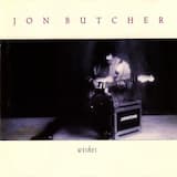 Show Me Some Emotion