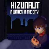 A Winter in the City (instrumental)