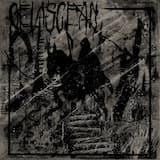 Grind Off the Edges / Laying on a Sidewalk Bleeding