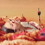 forget to forget it.