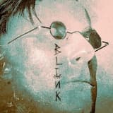 Till the Night Comes (Venjent remix)