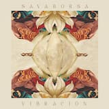 Call of the Forest Spirit