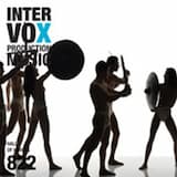 Heroes in Love: Picture Frames 2