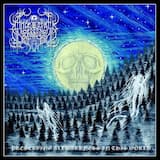 The Dead Whispers of a Black Autumn