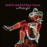 Buffalo Girl (DJ Sneak remix)