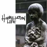 I'm Not Sad That You Died, I'm Happy That You Won't Have to Live In This Shitty World Anymore