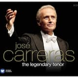 En Aranjuez con tu amor, for voice & piano (or guitar) (after the second movement of the Concierto de Aranjuez)