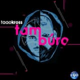 Tamburo (Micky La Freak Remix)