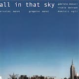 moyo madre di soya memorie di soho