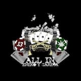 Podría ser cualquiera