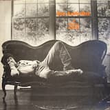 Cry Like a Rainstorm