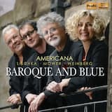 Sonata Latino: Salsa Montunate