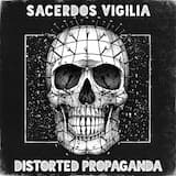 Ready for Some Hardcore