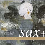 Klavirski kvintet u f-molu, op. 34 a: Finale: Poco sostenuto – Allegro non troppo – Presto, non troppo