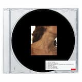 E.LLE est maudite, Pt.1