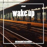 Wake Up