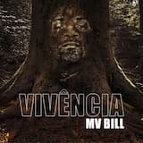 R.U.A 5: Armados Com Microfone