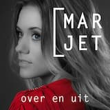 Over en uit