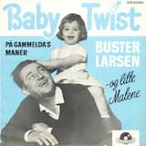 På gammelda's manér (Tin Pan Alley)