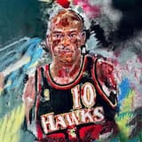 Feed the Rebel Records