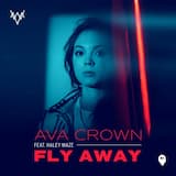 Fly Away (extended mix)