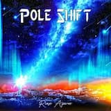 Pole Shift