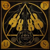 What’s Done Is Done (in F Minor)