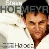 Don't Let the Sun Go Down on Me