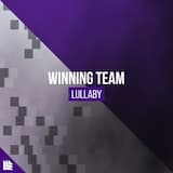 Lullaby