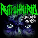 Viinan kyllästämä moottorisahaturma