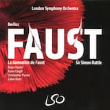 La Damnation de Faust, Op. 24, H. 111, Pt. I: Scène II & III - Ronde de paysans. "Les bergers laissent ... Mais d'un éclat guerrier"