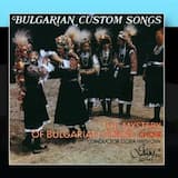 Cheers to You, Master of the House (Nazdrave ti, chorbadjiio)