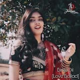 Binte Dil (Love Ballad Version)