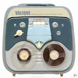 Afrofunk (Valique Boogie Brother Remix)