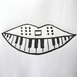 Scarlet & the Impala