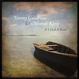 Bury Me Beneath the Willow