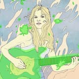 Queen of Silver Linings