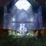 ハードコア般若心経 (Aoi Sumito Remix)