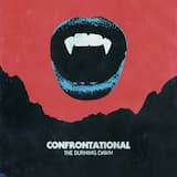 Fade Into the Burning Dawn