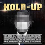 Hold-Up (Extended)
