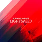 Lightspeed